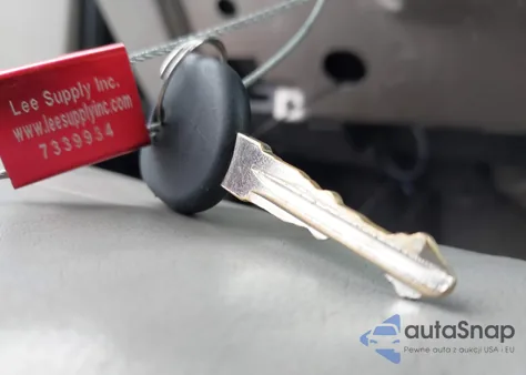 2008 Buick Lacrosse Cxl from USA, damaged, VIN 2G4WD582981171231